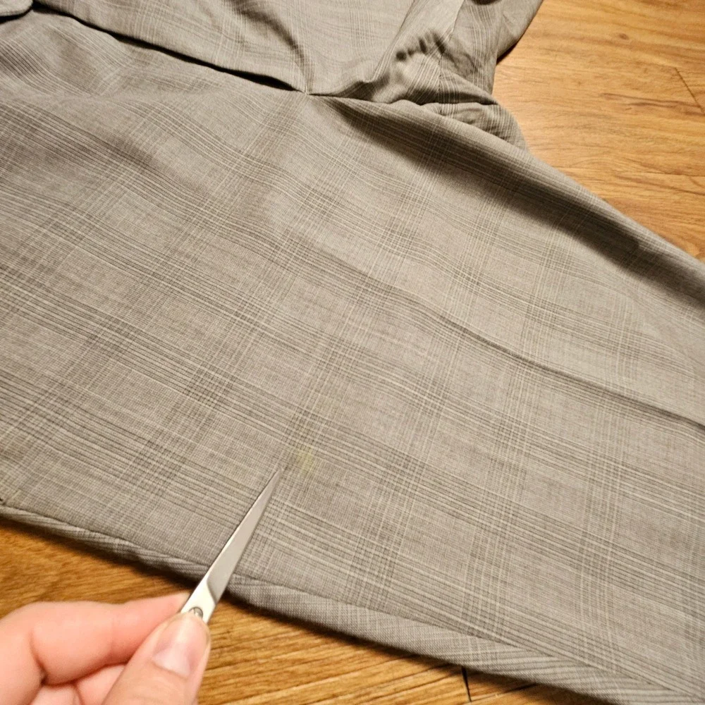 Banana Republic banana republic